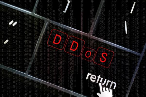 DDoS.jpg