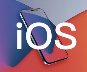 ƻ iOS 16.2 / iPadOS 16.2 Ԥ Beta ޱ߼ App