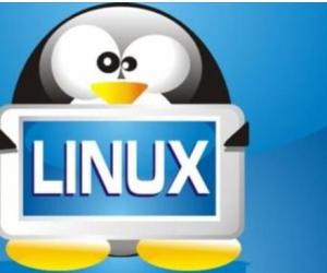 Linux ϵͳ޸޸