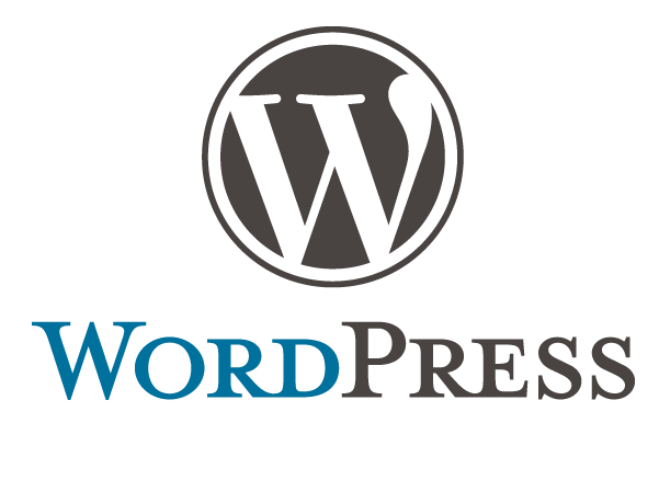 Wordpress wordpress wordpress̳ WordPressվ̳