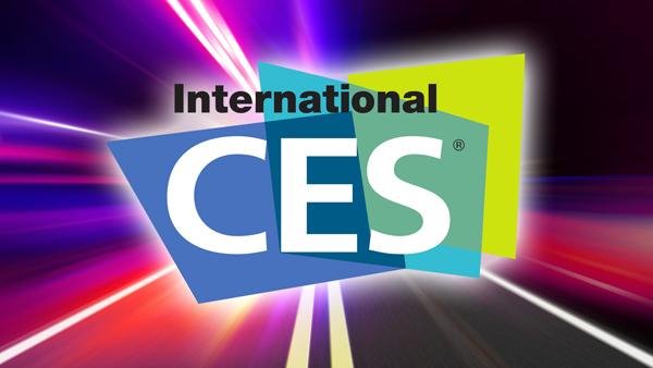 CES2016չǰضֻֻ