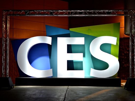 CES2016ҵ̵㣺ЩĿĺڿƼ