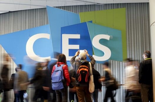 CES2016ЩǰһĲƷ