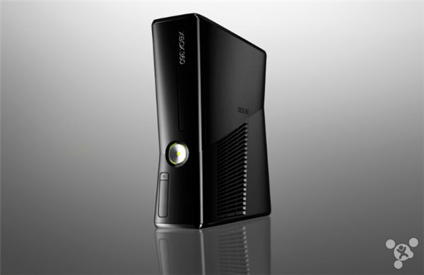 Xbox 360ط΢ûе