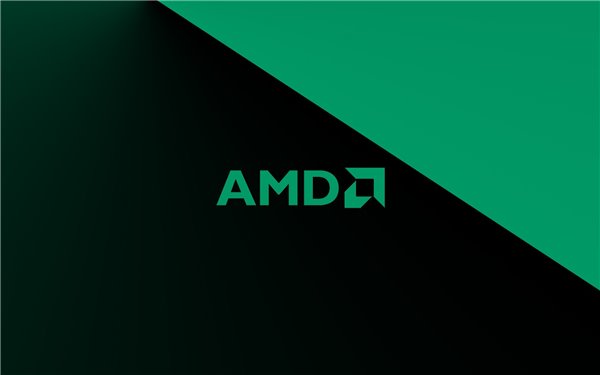 AMDӪ5Ƚ20%