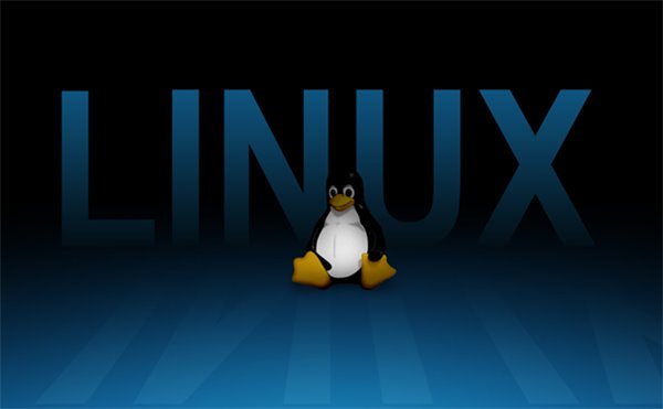 Linux kernel 2.6.32 LTS ¸ֹ֧