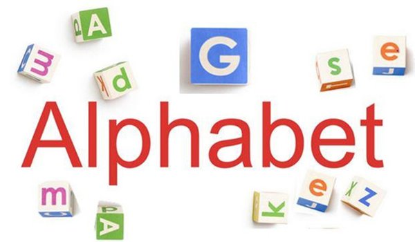 ܶƴǣAlphabetֵʽԽƻ