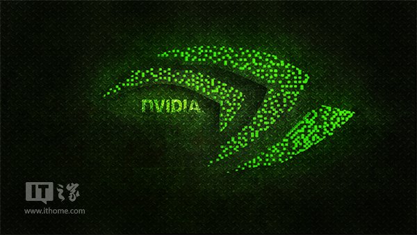 2016Nvidia GPUἴЩ㣿