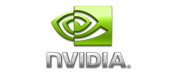 Nvidia߸ͨ¢ֻоƬгҪ⳥