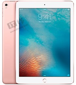 ھȺDisplayMate9.7ӢiPad Pro LCDĻΪҵ