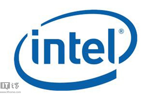 Intel򽫲Աǧˣıҵת