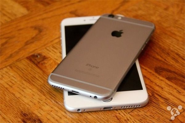 ʦƻiPhoneӲǳ޴