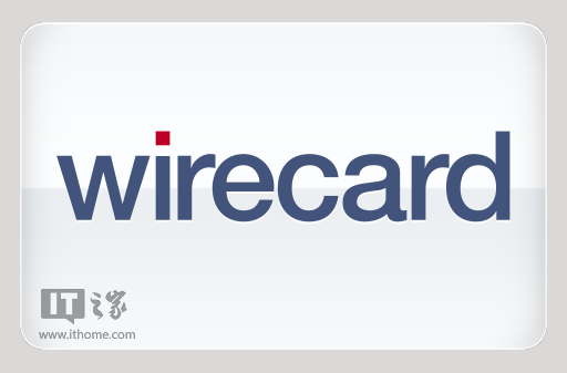 ɱŷޣϢưͰͽͶʵ¹Wirecard