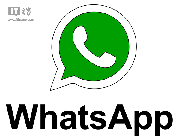 FacebookѺ7700ԪֻWhatsApp