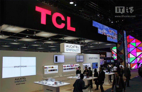 TCLͨѶ930У˽лҵ»