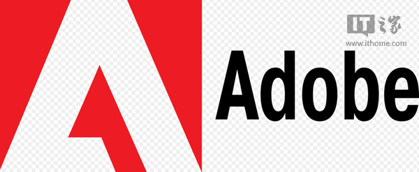 Adobe 2016 Q3Ʊ2.7ԪӪմ¼