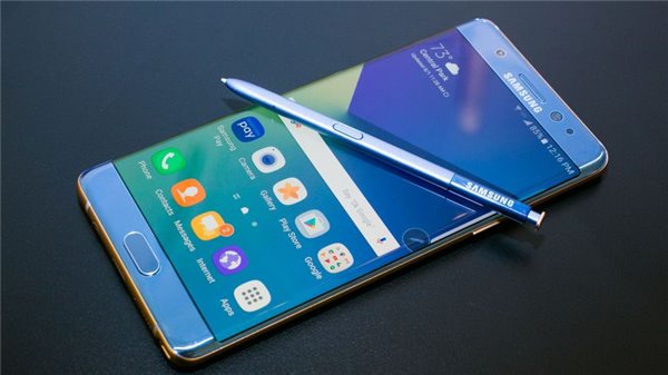 Note7ٻţ2016Q3С