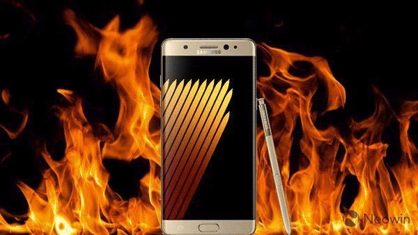 Note 7ٻأдMBA̿