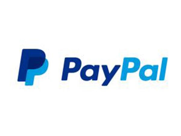 PayPalȲƱӪ26.67Ԫ3.23Ԫ