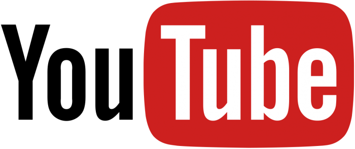 1280px-Logo_of_YouTube_(2015-2017).svg.png