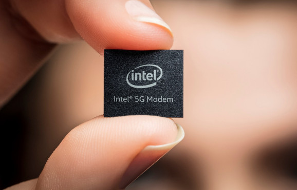 intel-5g-c.jpg