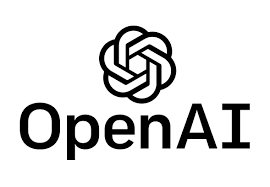 ý˹ϣOpenAIӪת