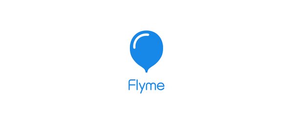 FlymeĲֻϵͳ