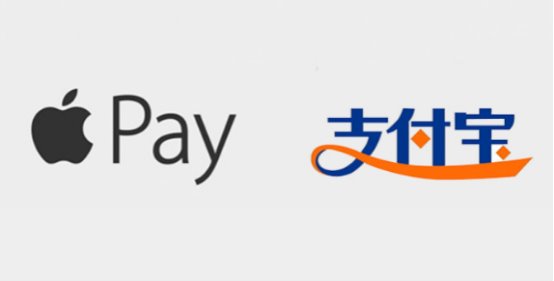 Apple Payֵ⣿Բ֧ȫ360ֻӦ