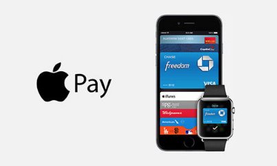 Apple Pay֧֣֧΢֧кӹ