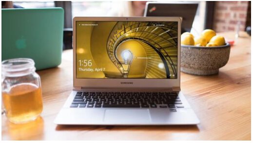 ȫ Samsung Notebook 9ּûҸ