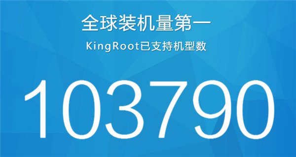 һRoot26룬KingRootMX4 proVIVOY51Ż