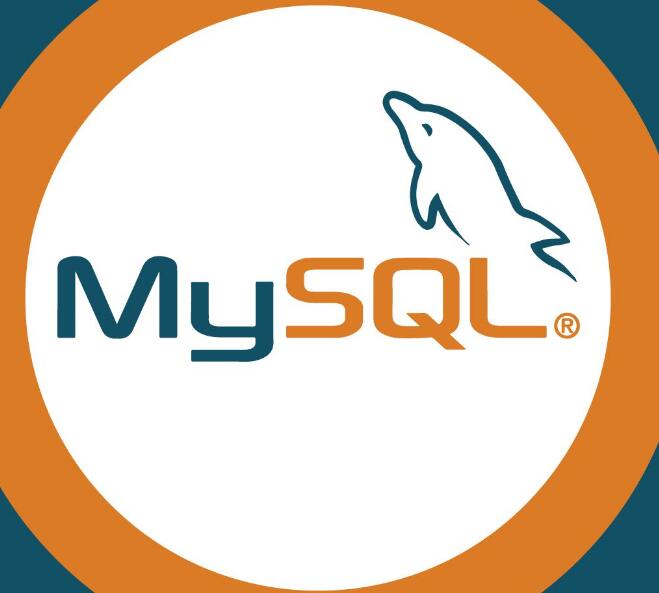 高手浅谈MySQL数据库的几个安全问题