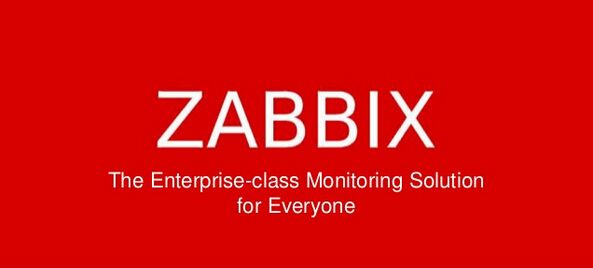 zabbix高危SQL注入漏洞及修复方案