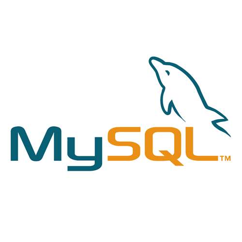 MySQL高危代码执行0Day漏洞及修复方案