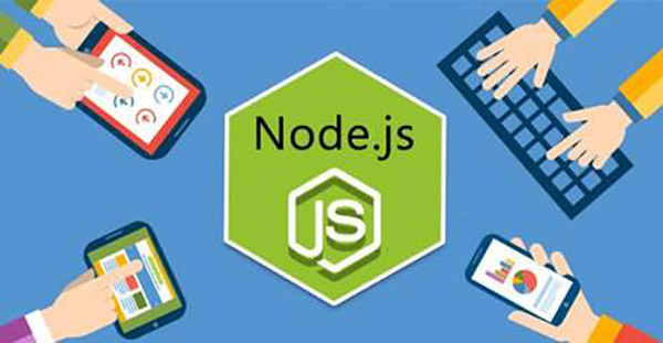 加速Web开发的十种Node.JS框架