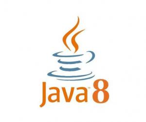 Java8之Consumer、Supplier、Predicate和Function攻略