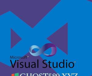 Windows 10防火墙阻止Visual Studio
