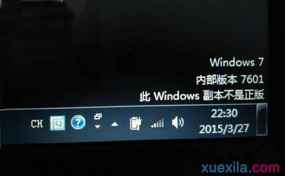 Win10ԭWin7ʾô