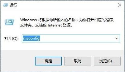 win10ϵͳôӿϵͳ