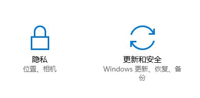 Windows10ϵͳ²鿴ʷ¼¼ô