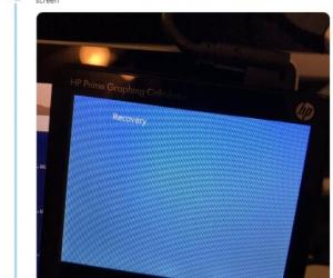 电脑已满足不了人类了：开发者拟在图形计算器上运行Windows 10