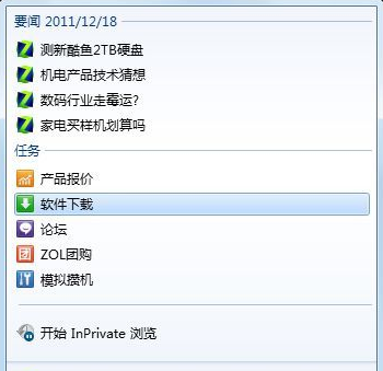 win7ϵͳ