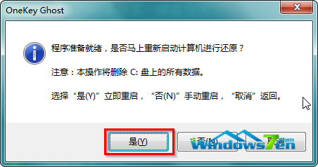 win7ϵͳװ(7)