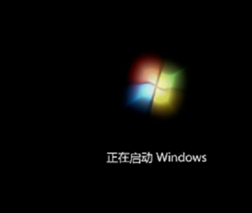 win7windowsupdateʧܻԭô(4)