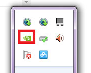 Win7ϵͳnvidiaδ(1)