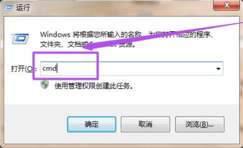 win7wifiȵô