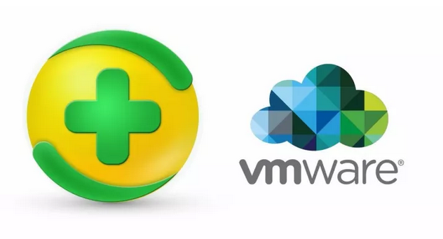 VMware 牵手360企业安全，透露了云安全的哪些信息？